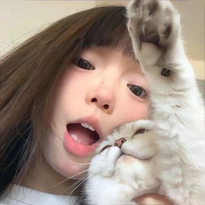 鬼驱人