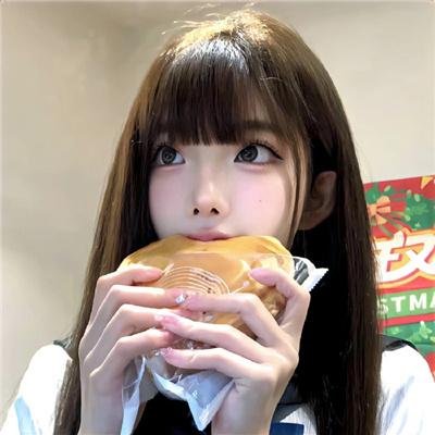 等待2021