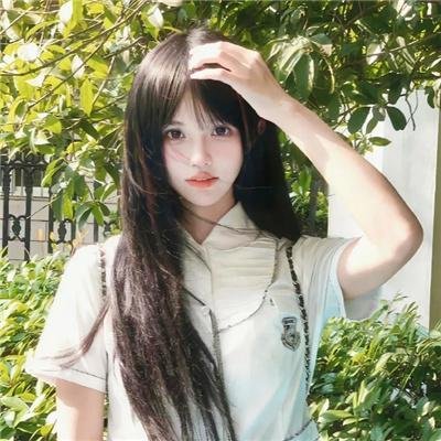 奔跑的修女