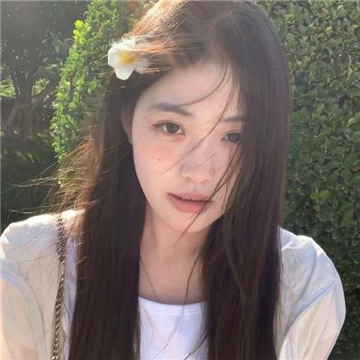 玩酷青春