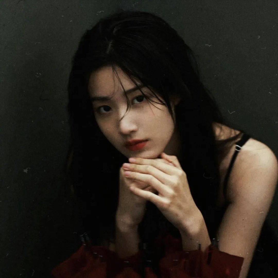 小林家的龙女仆第二季