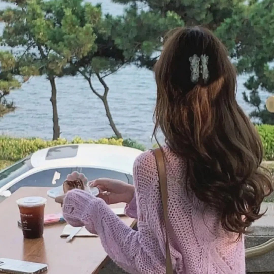 巴黎美人鱼