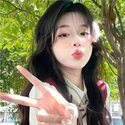 阿龙