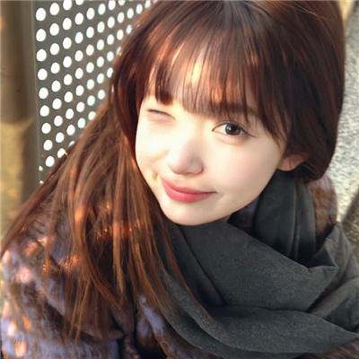 断案吧！寇准