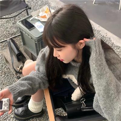 秘密客
