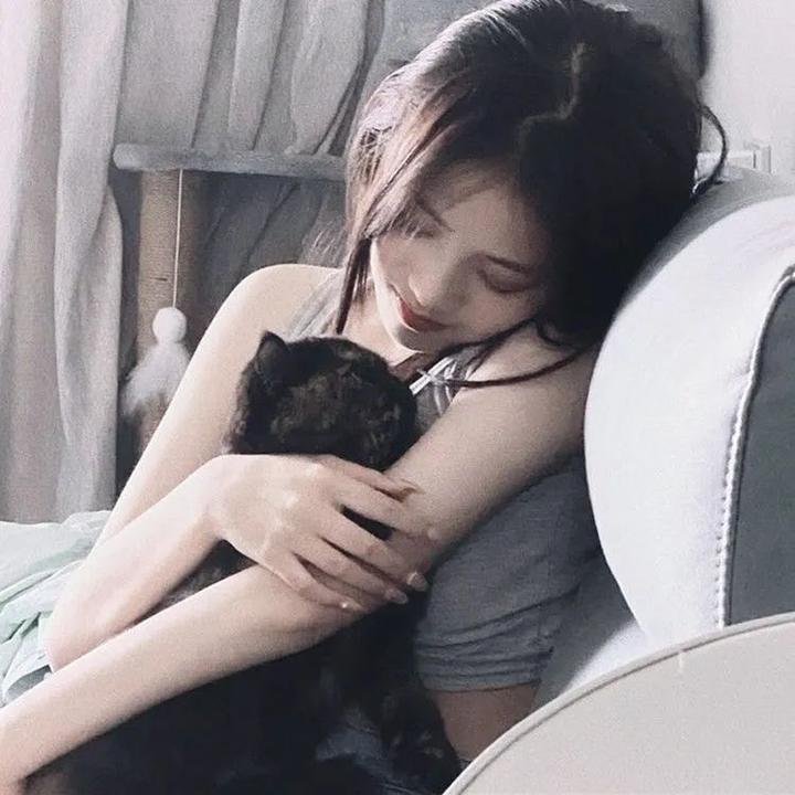 我曾上镜