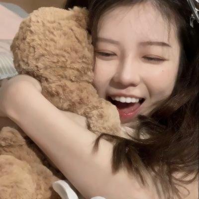 热恋攻心