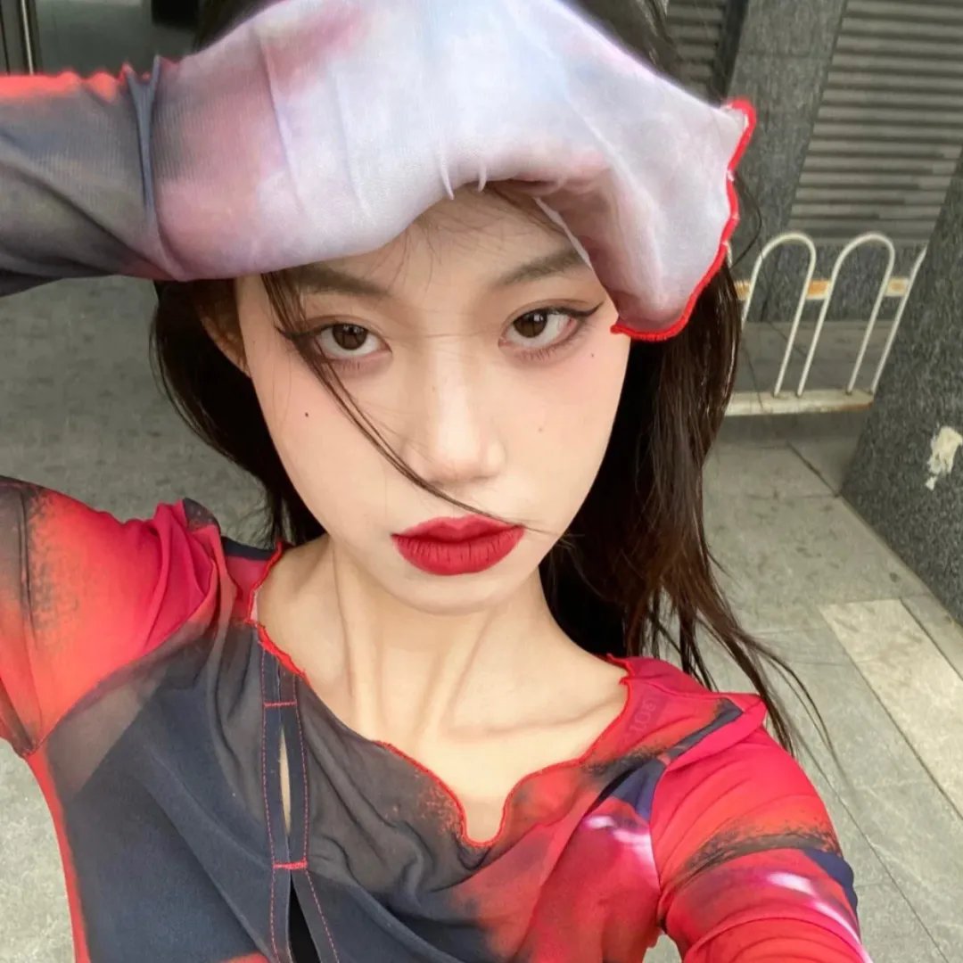 正面背后