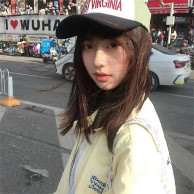 斑马头