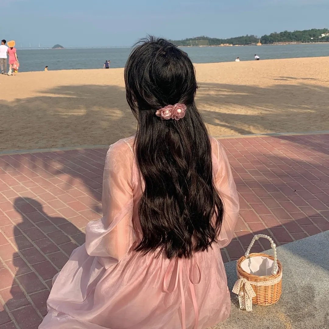 总觉得邻家更幸福