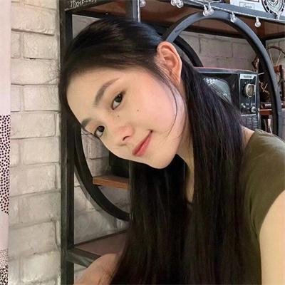 格洛丽亚在路上