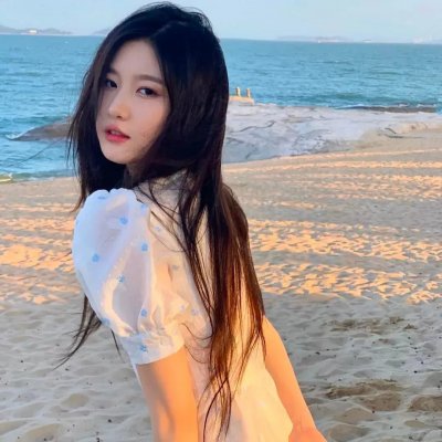 给魔鬼一个女儿