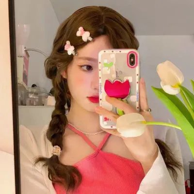 小公主苏菲亚第二季