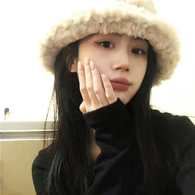 哈莱姆的郁金香