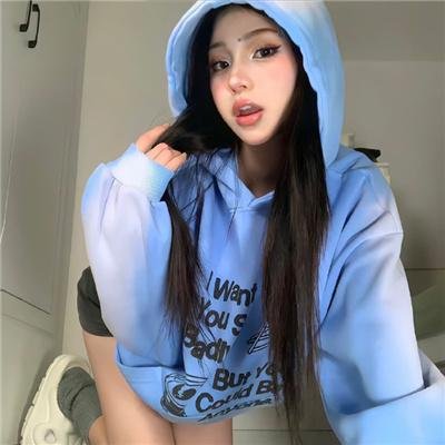 闪电杀人鱼