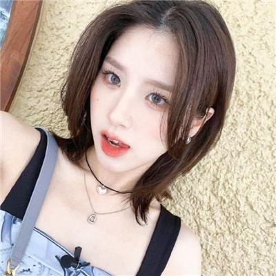 链接与链条