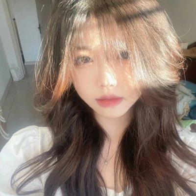 高举·爱