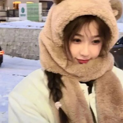 浪荡美少年
