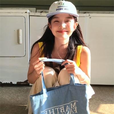 恐怖宠物店